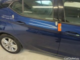  Opel  Astra Opel  1.5 CDTI 2020 122KM 5d #48