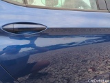  Opel  Astra Opel  1.5 CDTI 2020 122KM 5d #50