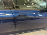  Opel  Astra Opel  1.5 CDTI 2020 122KM 5d #51