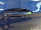  Opel  Astra Opel  1.5 CDTI 2020 122KM 5d #52