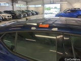  Opel  Astra Opel  1.5 CDTI 2020 122KM 5d #58