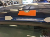  Opel  Astra Opel  1.5 CDTI 2020 122KM 5d #59