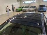  Opel  Astra Opel  1.5 CDTI 2020 122KM 5d #71