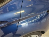  Opel  Astra Opel  1.5 CDTI 2020 122KM 5d #74