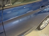  Opel  Astra Opel  1.5 CDTI 2020 122KM 5d #77