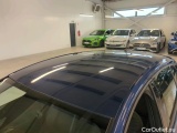  Opel  Astra Opel  1.5 CDTI 2020 122KM 5d #80