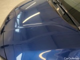  Opel  Astra Opel  1.5 CDTI 2020 122KM 5d #81