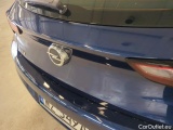  Opel  Astra Opel  1.5 CDTI 2020 122KM 5d #82