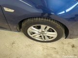  Opel  Astra Opel  1.5 CDTI 2020 122KM 5d #84