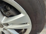  Opel  Astra Opel  1.5 CDTI 2020 122KM 5d #83