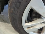  Opel  Astra Opel  1.5 CDTI 2020 122KM 5d #86