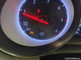  Opel  Astra Opel  1.5 CDTI 2020 122KM 5d #87