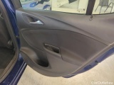  Opel  Astra Opel  1.5 CDTI 2020 122KM 5d #90