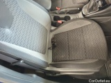  Opel  Astra Opel  1.5 CDTI 2020 122KM 5d #91