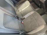  Opel  Astra Opel  1.5 CDTI 2020 122KM 5d #92