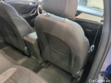  Opel  Astra Opel  1.5 CDTI 2020 122KM 5d #95