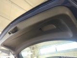  Opel  Astra Opel  1.5 CDTI 2020 122KM 5d #97