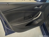  Opel  Astra Opel  1.5 CDTI 2020 122KM 5d #96