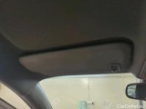  Opel  Astra Opel  1.5 CDTI 2020 122KM 5d #100