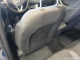  Opel  Astra Opel  1.5 CDTI 2020 122KM 5d #102