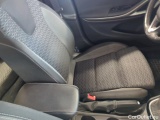  Opel  Astra Opel  1.5 CDTI 2020 122KM 5d #99