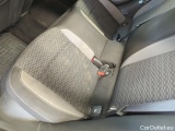  Opel  Astra Opel  1.5 CDTI 2020 122KM 5d #105