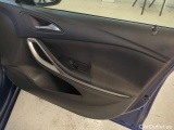  Opel  Astra Opel  1.5 CDTI 2020 122KM 5d #104