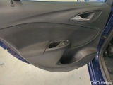 Opel  Astra Opel  1.5 CDTI 2020 122KM 5d #103