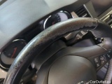  Opel  Astra Opel  1.5 CDTI 2020 122KM 5d #108