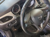  Opel  Astra Opel  1.5 CDTI 2020 122KM 5d #107