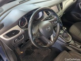  Opel  Astra Opel  1.5 CDTI 2020 122KM 5d #109