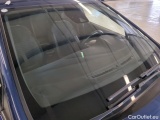  Opel  Astra Opel  1.5 CDTI 2020 122KM 5d #112