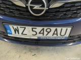  Opel  Astra Opel  1.5 CDTI 2020 122KM 5d #110