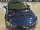  Opel  Astra Opel  1.5 CDTI 2020 122KM 5d #113