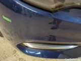  Opel  Astra Opel  1.5 CDTI 2020 122KM 5d #132