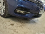  Opel  Astra Opel  1.5 CDTI 2020 122KM 5d #138