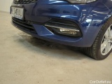  Opel  Astra Opel  1.5 CDTI 2020 122KM 5d #137