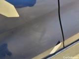  Opel  Astra Opel  1.5 CDTI 2020 122KM 5d #141