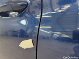  Opel  Astra Opel  1.5 CDTI 2020 122KM 5d #146