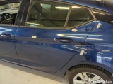  Opel  Astra Opel  1.5 CDTI 2020 122KM 5d #151