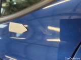  Opel  Astra Opel  1.5 CDTI 2020 122KM 5d #152