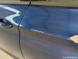 Opel  Astra Opel  1.5 CDTI 2020 122KM 5d #153