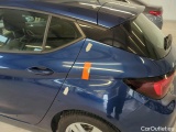  Opel  Astra Opel  1.5 CDTI 2020 122KM 5d #155