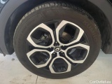  Renault  Arkana Renault  1.3 TCe MHEV 160HP Techno EDC 5d #9