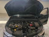  Renault  Arkana Renault  1.3 TCe MHEV 160HP Techno EDC 5d #10