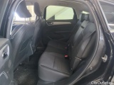  Renault  Arkana Renault  1.3 TCe MHEV 160HP Techno EDC 5d #8