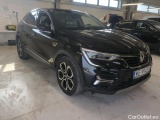  Renault  Arkana Renault  1.3 TCe MHEV 160HP Techno EDC 5d #11