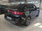  Renault  Arkana Renault  1.3 TCe MHEV 160HP Techno EDC 5d #2