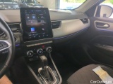  Renault  Arkana Renault  1.3 TCe MHEV 160HP Techno EDC 5d #16