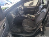  Renault  Arkana Renault  1.3 TCe MHEV 160HP Techno EDC 5d #19